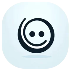 Ofertas Express: ¡Descuentos rápidos en tus productos favoritos!